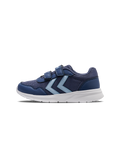 SPEED FLOW 2.0 JR