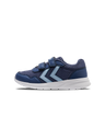 SPEED FLOW 2.0 JR