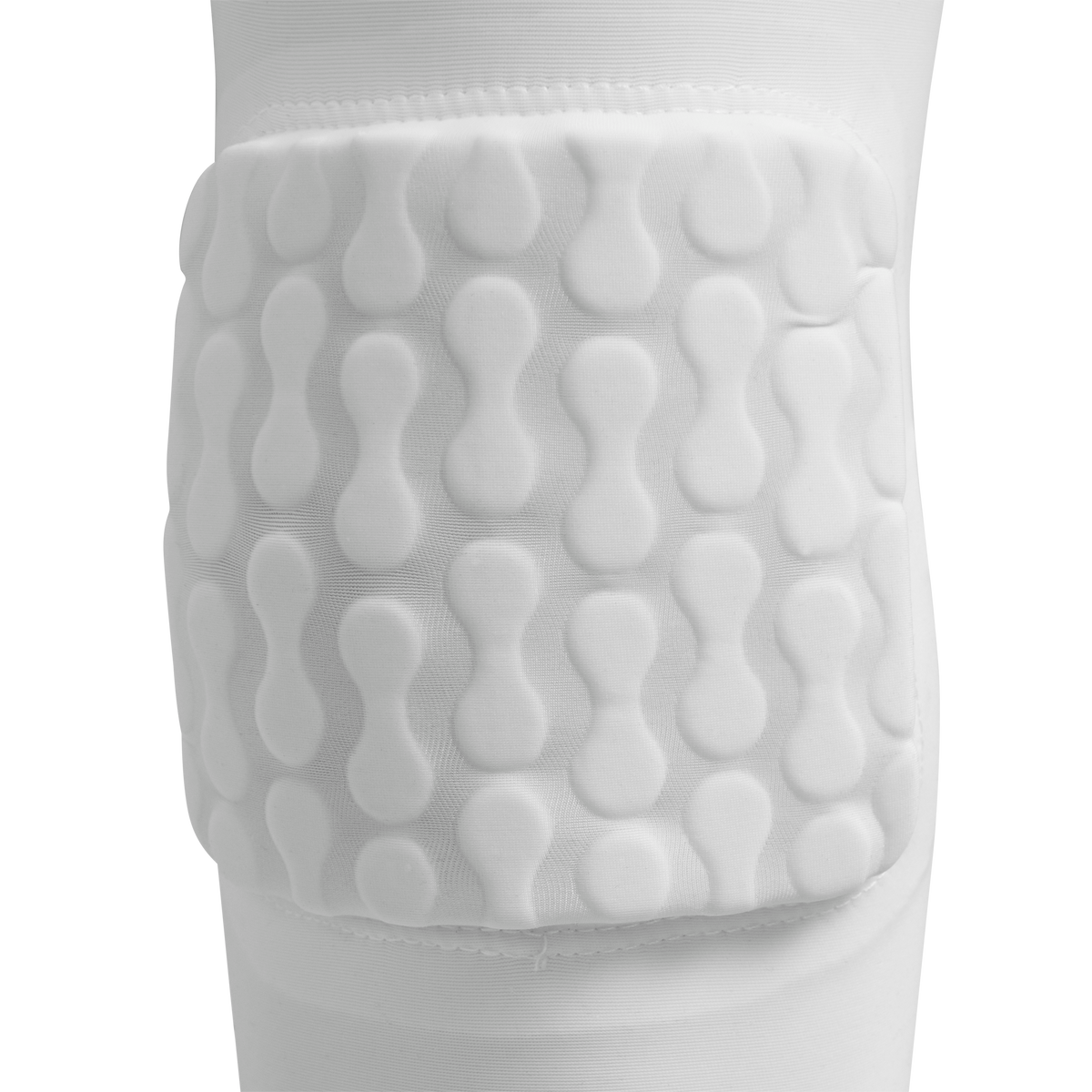 hmlPROTECTION ELBOW SLEEVE