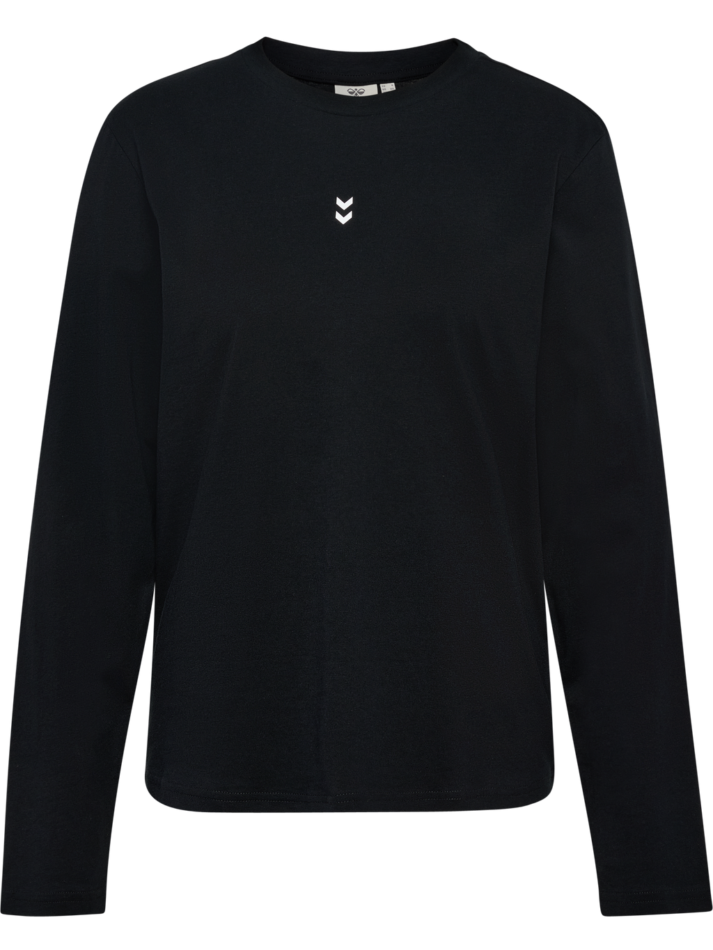 hmlGRACE T-SHIRT L/S