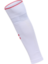 hmlCORE FOOTBALL TUBE