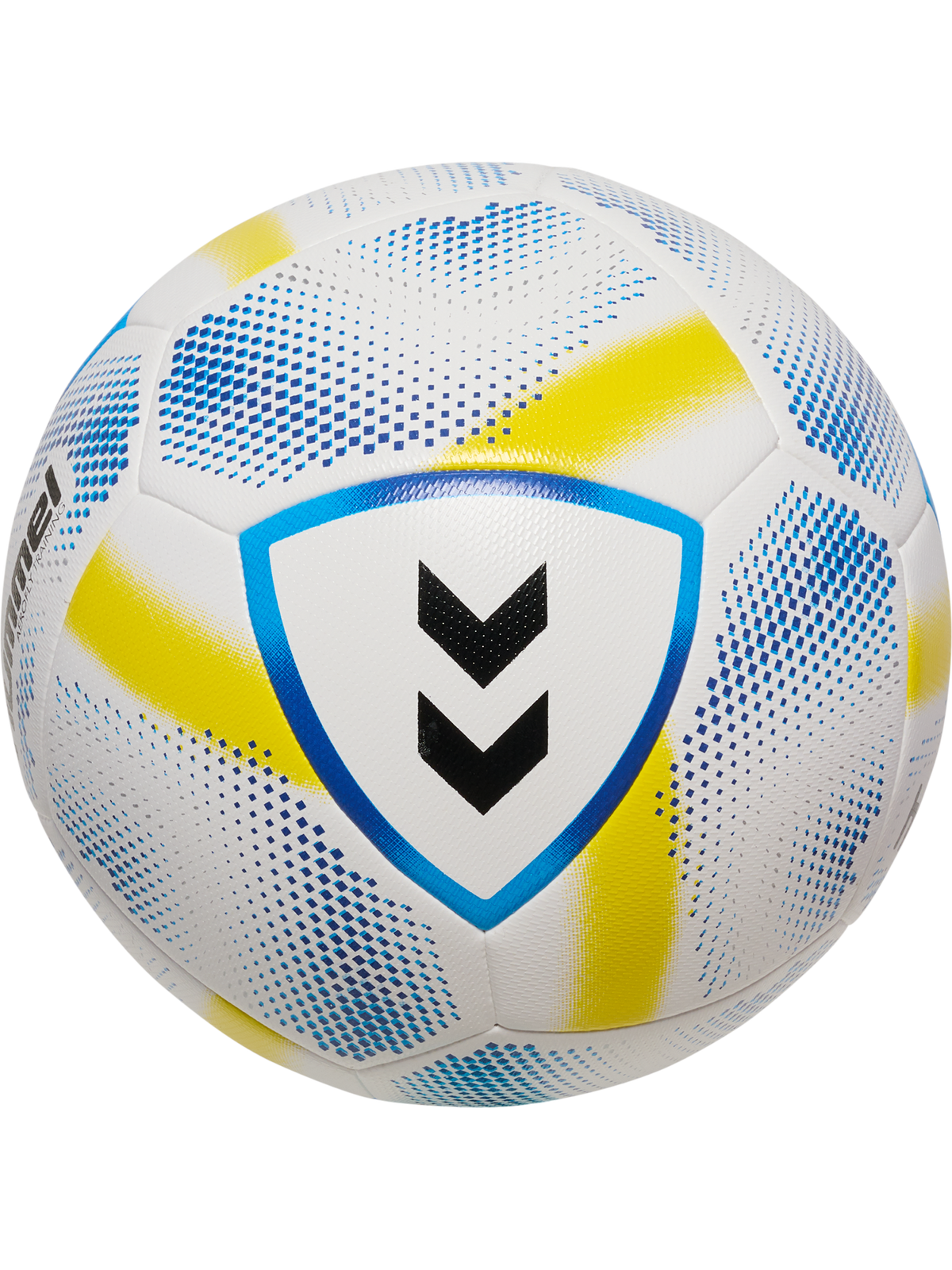 hmlAEROFLY TRAINING