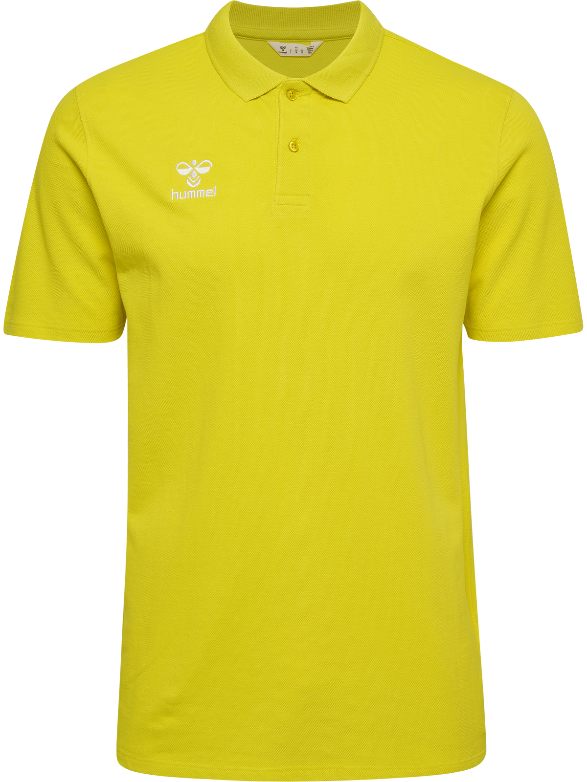 hmlGO 2.0 POLO