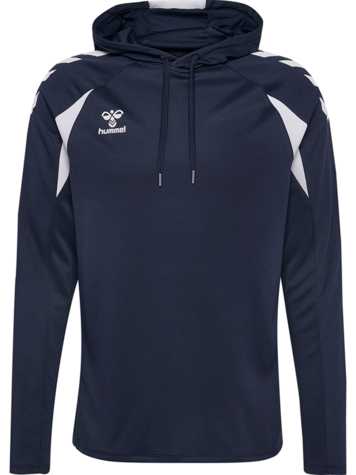 hmlCORE 2.0 HOODIE