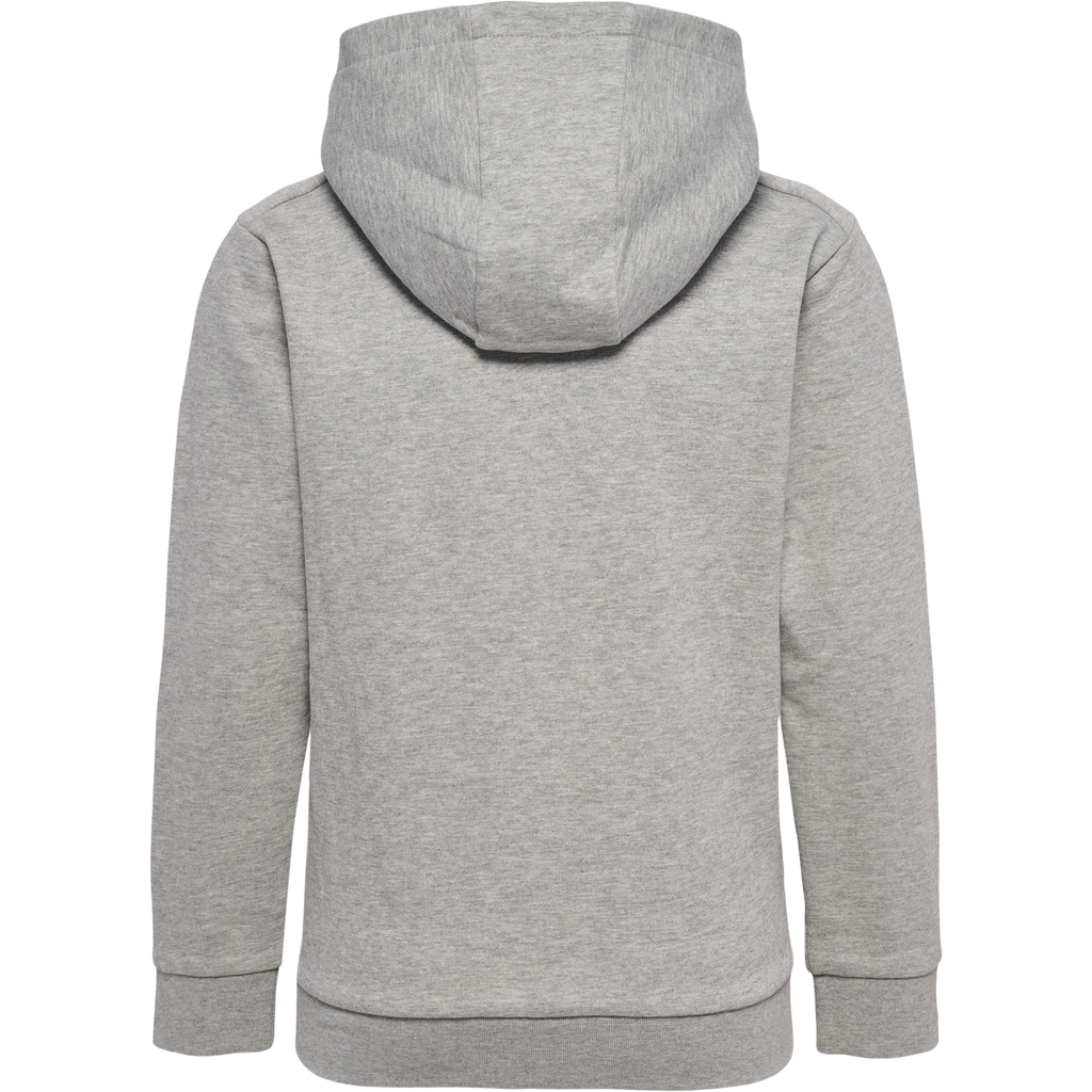 hmlOFFGRID HOODIE KIDS