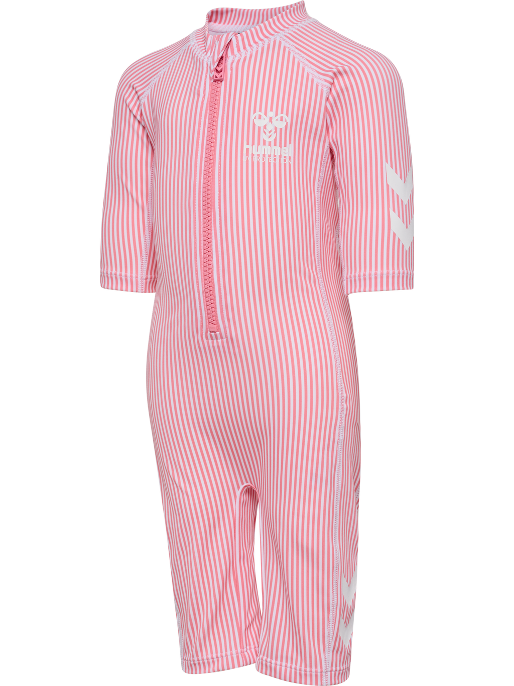 hmlCALA SWIM SUIT