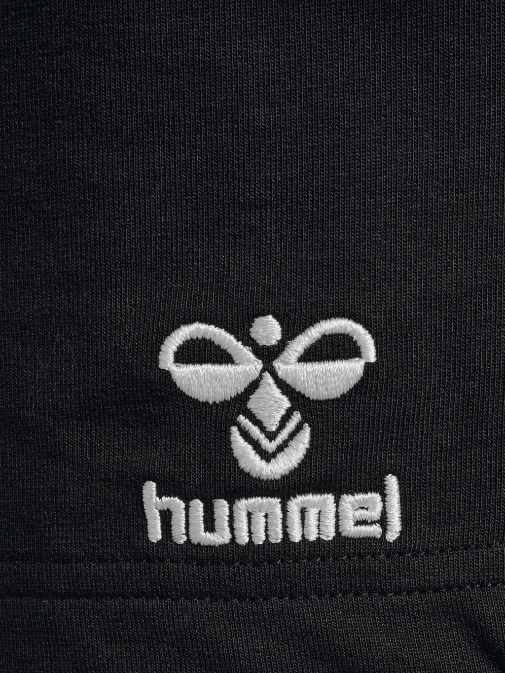hmlGO 2.0 SWEATSHORTS KIDS