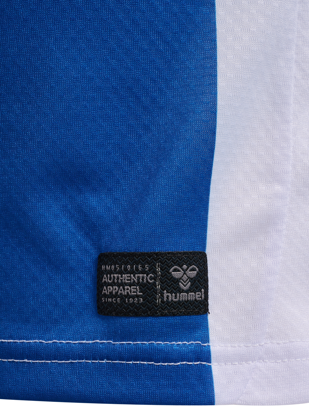 OB 25/26 HOME JERSEY SS