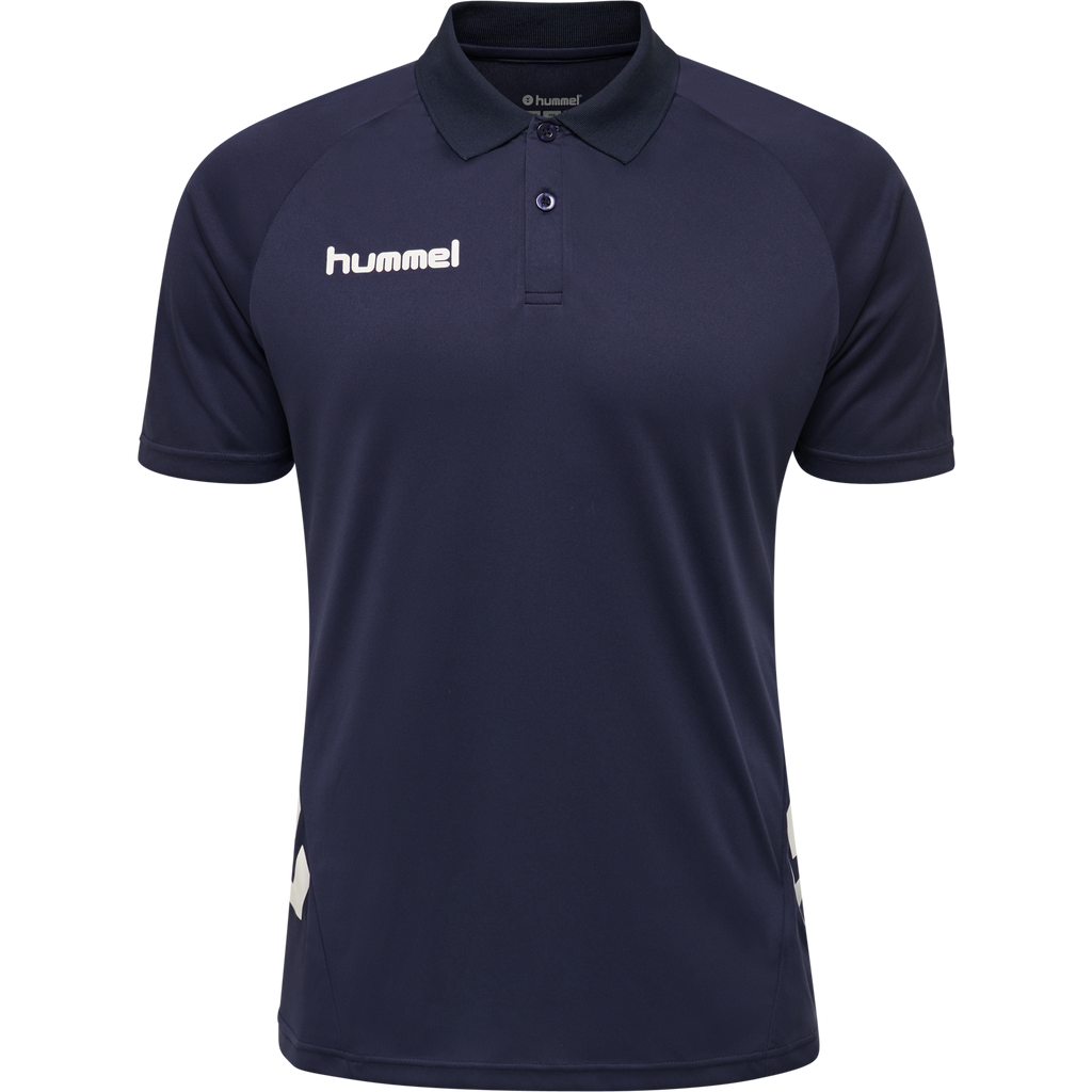 hmlPROMO KIDS POLO