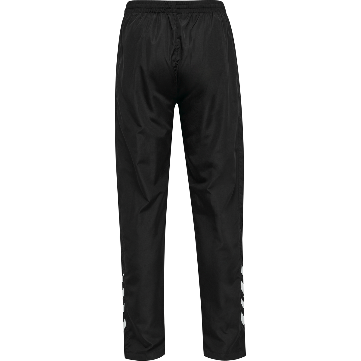 hmlCORE XK MICRO PANTS