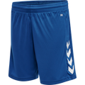 hmlCORE XK POLY SHORTS KIDS