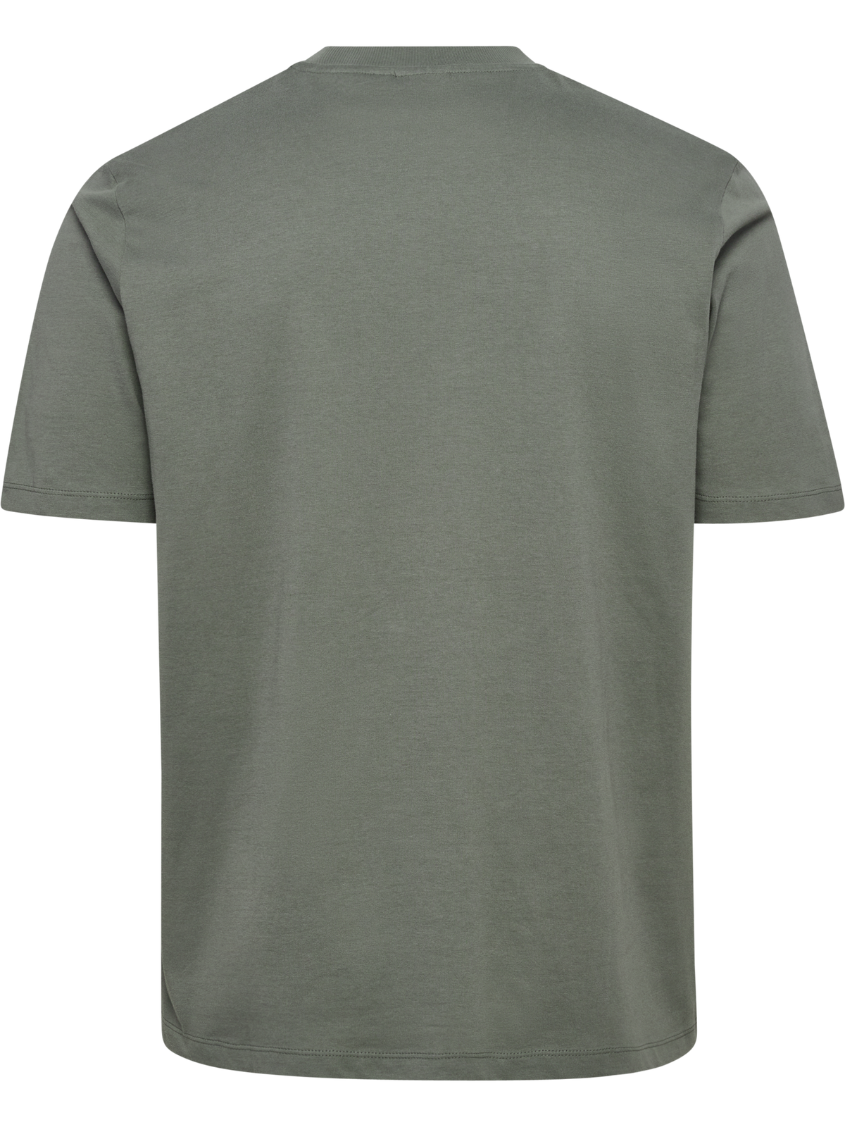 hmlPULSE T-SHIRT