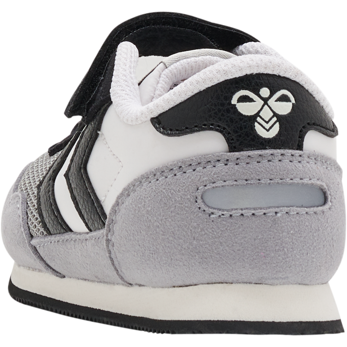 REFLEX MULTI INFANT