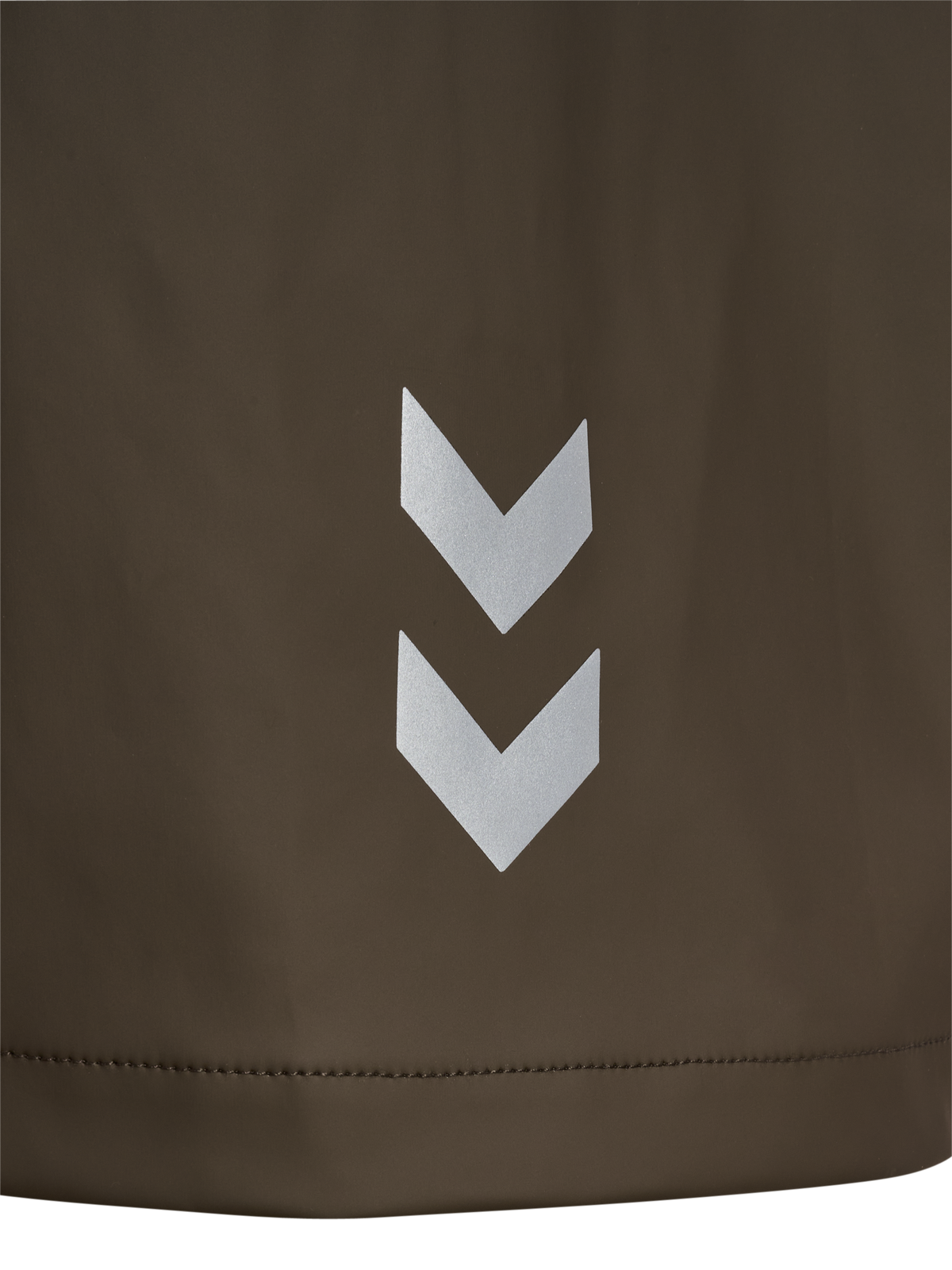 hmlSOLO PU RAINWEAR SET