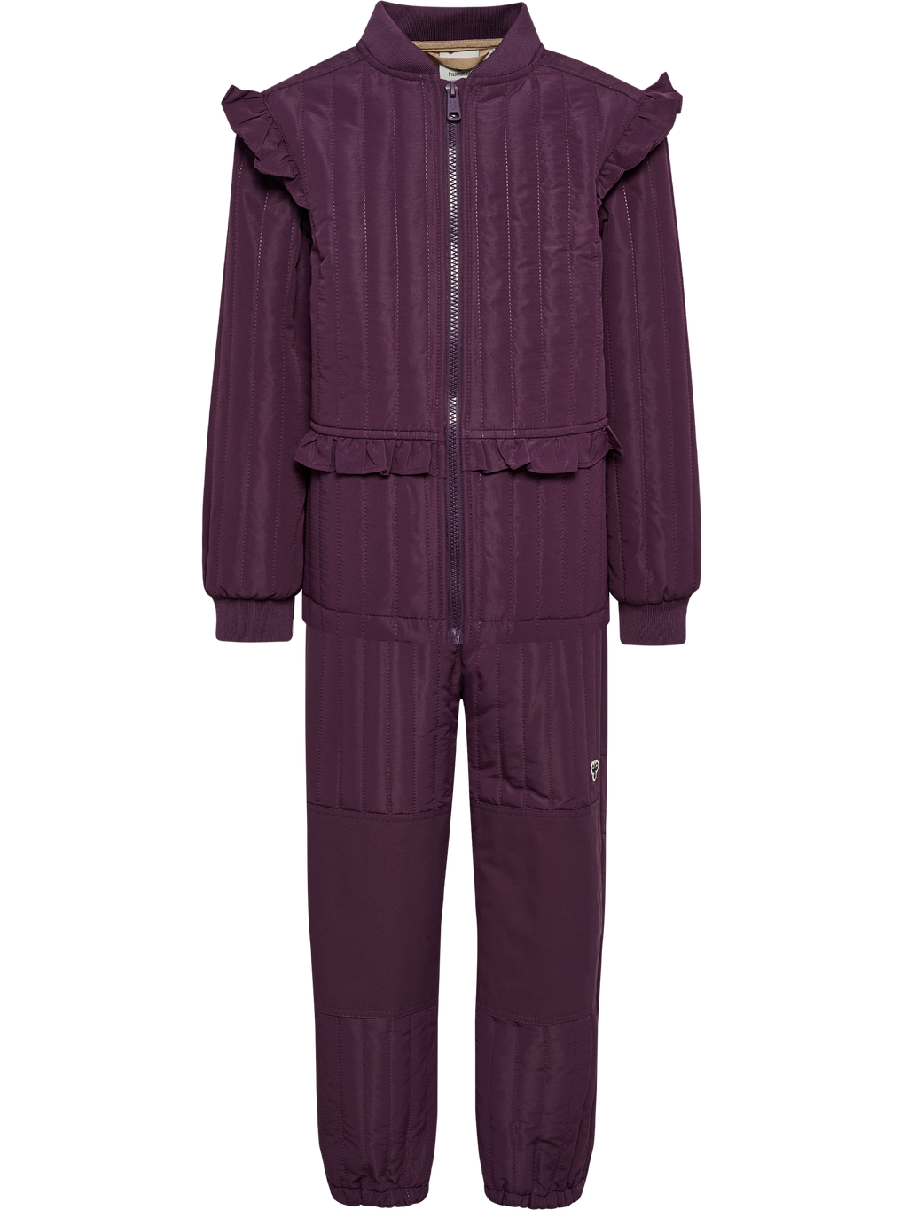 hmlTHEA THERMO SET