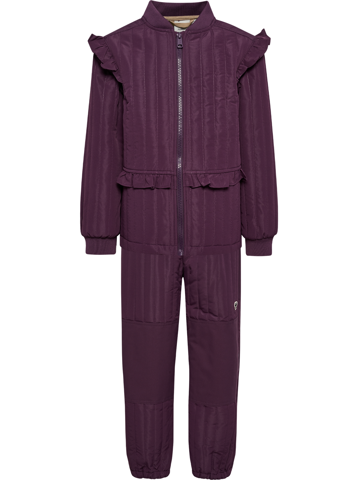 hmlTHEA THERMO SET