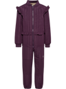 hmlTHEA THERMO SET