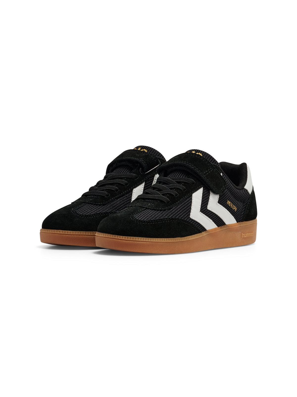 VM78 CPH JR