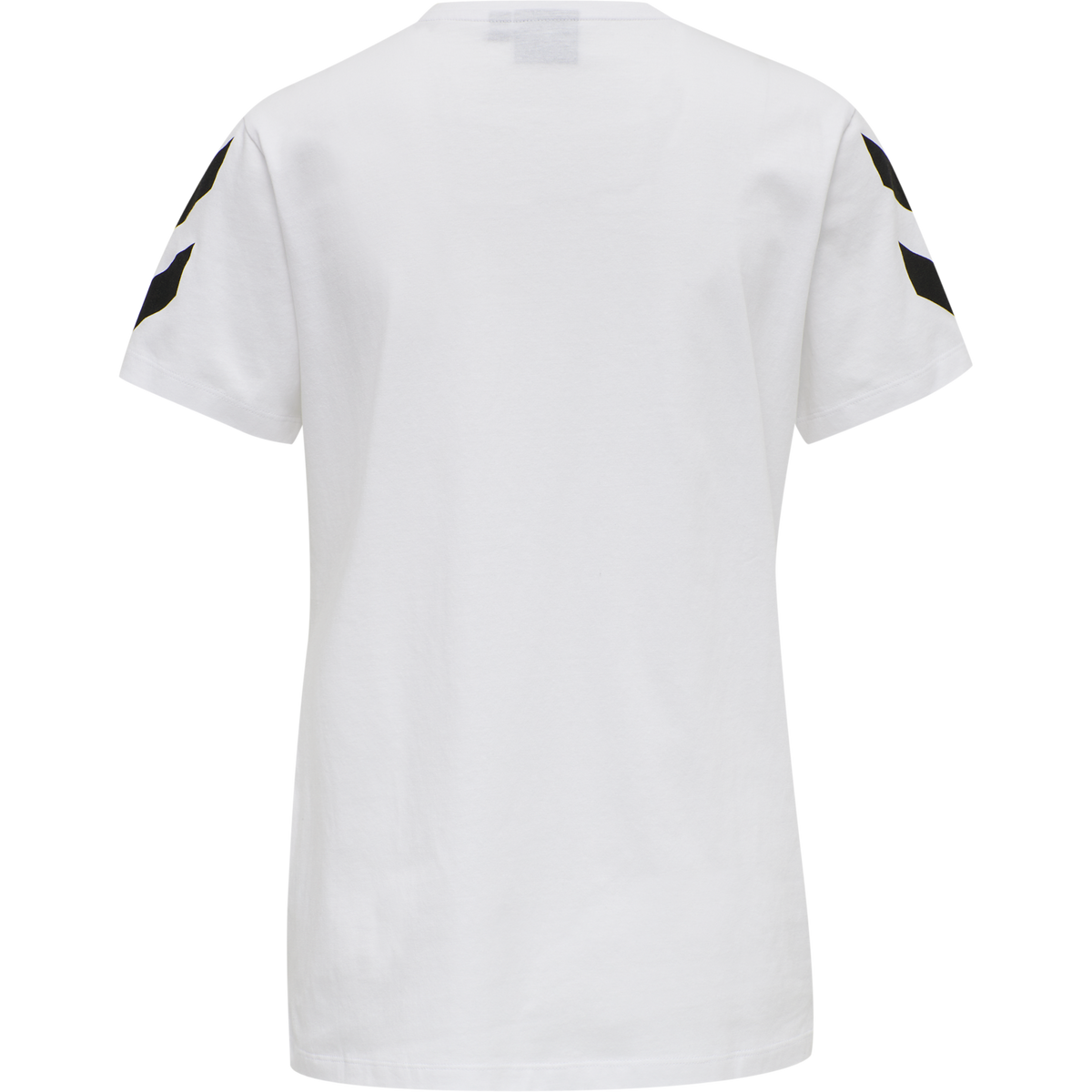 hmlLEGACY WOMAN T-SHIRT