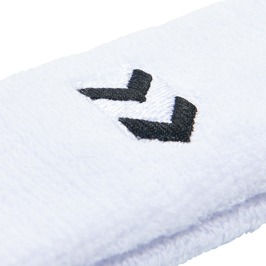 HUMMEL CHEVRON HEADBAND