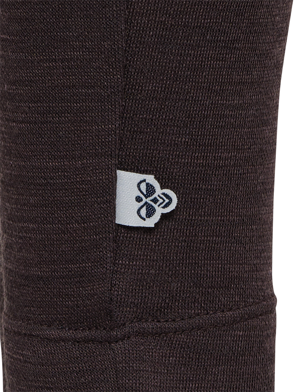 hmlMINI WOOL TIGHTS