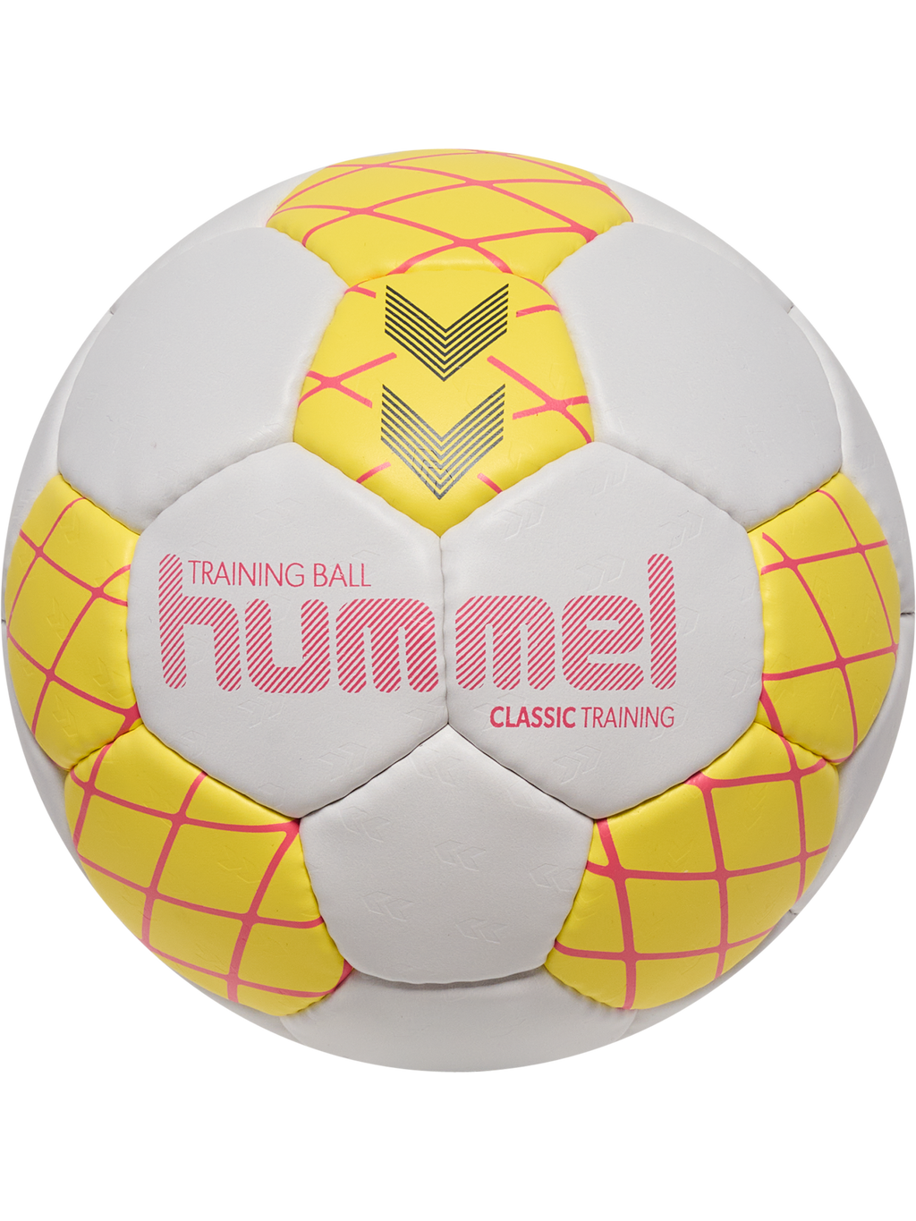 hmlCLASSIC TRAINING HB