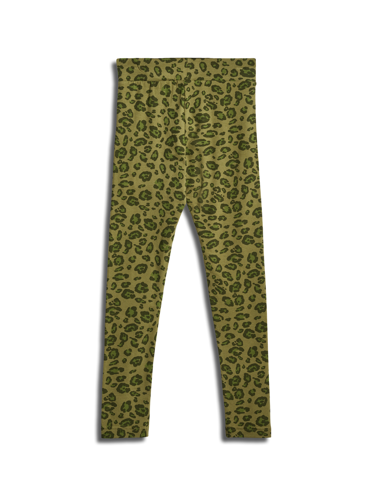 stsJUNO TIGHTS