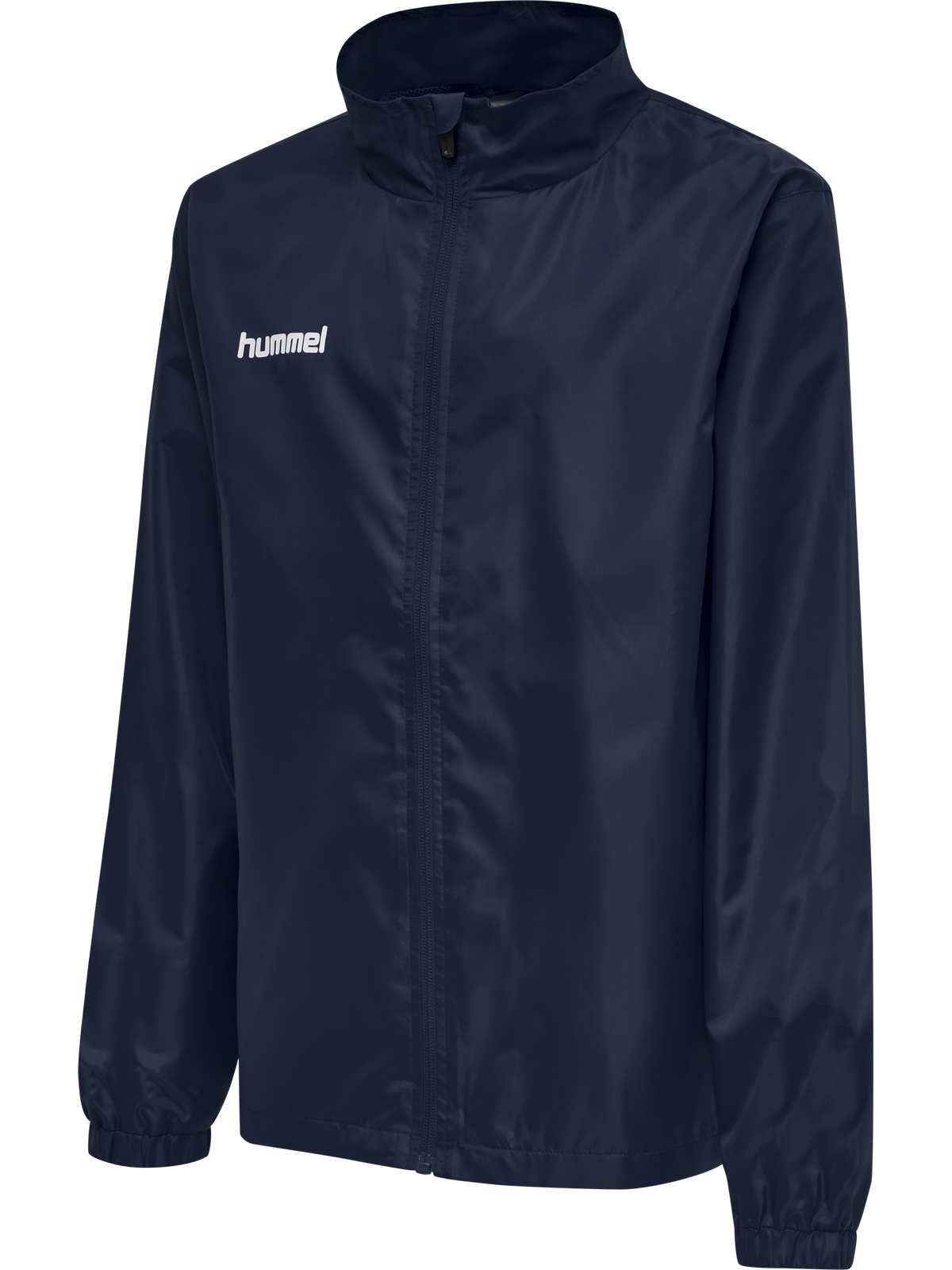 hmlPROMO RAIN JACKET KIDS