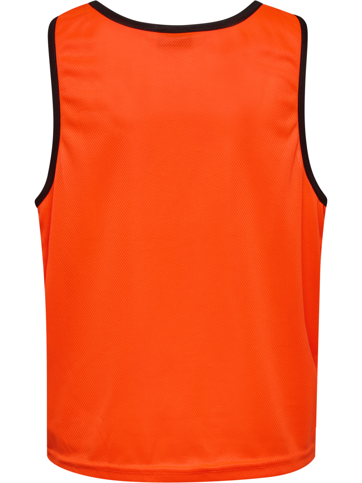 FUNDAMENTAL TRAINING BIB