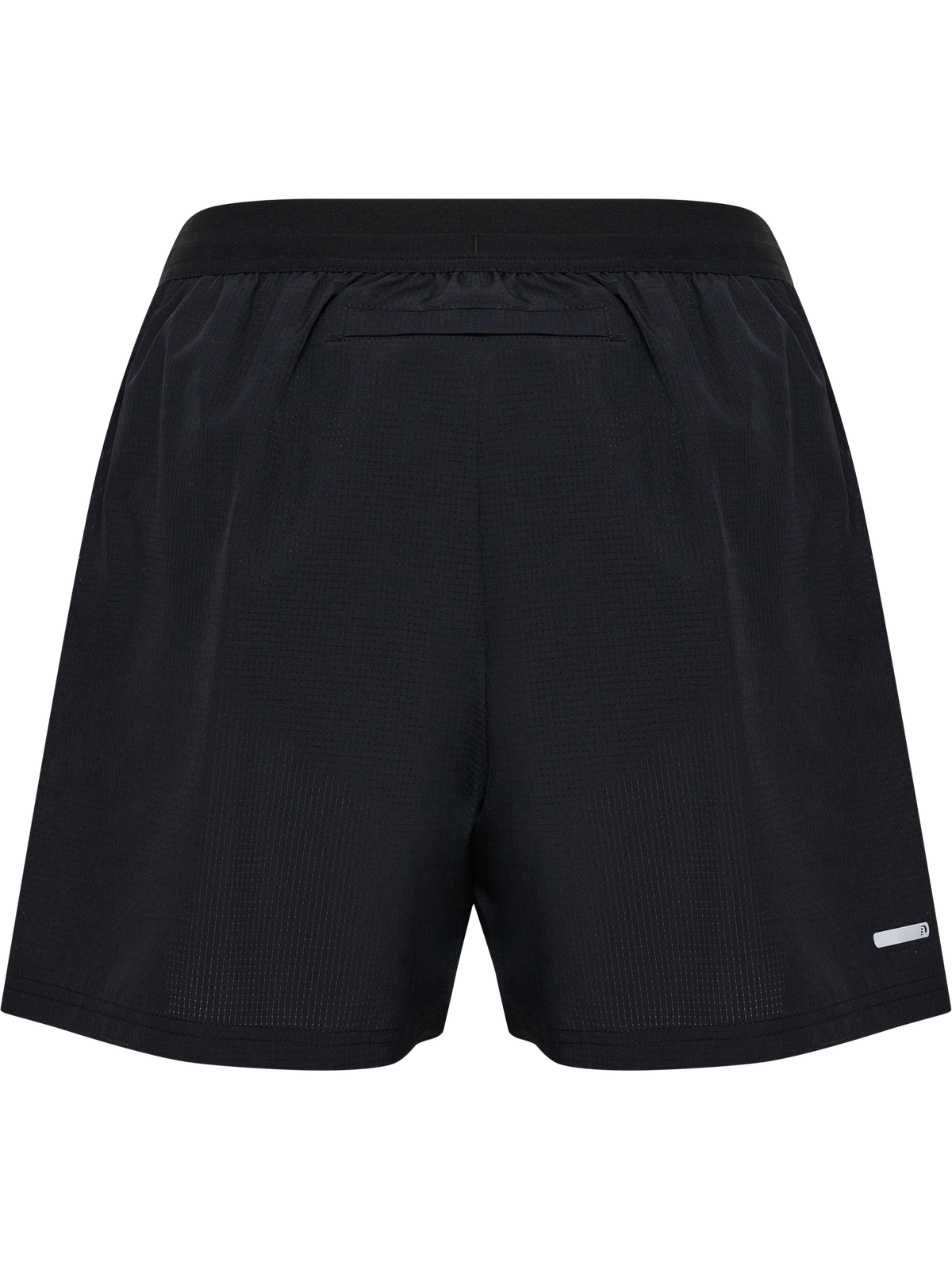 nwlBREATHE 5 inch SHORTS