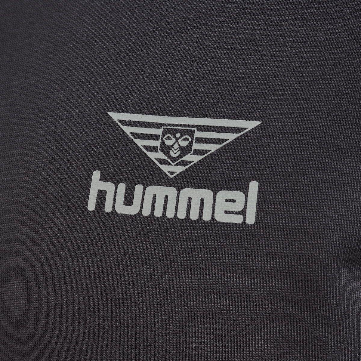 hmlLGC LOYALTY SWEATHIRT