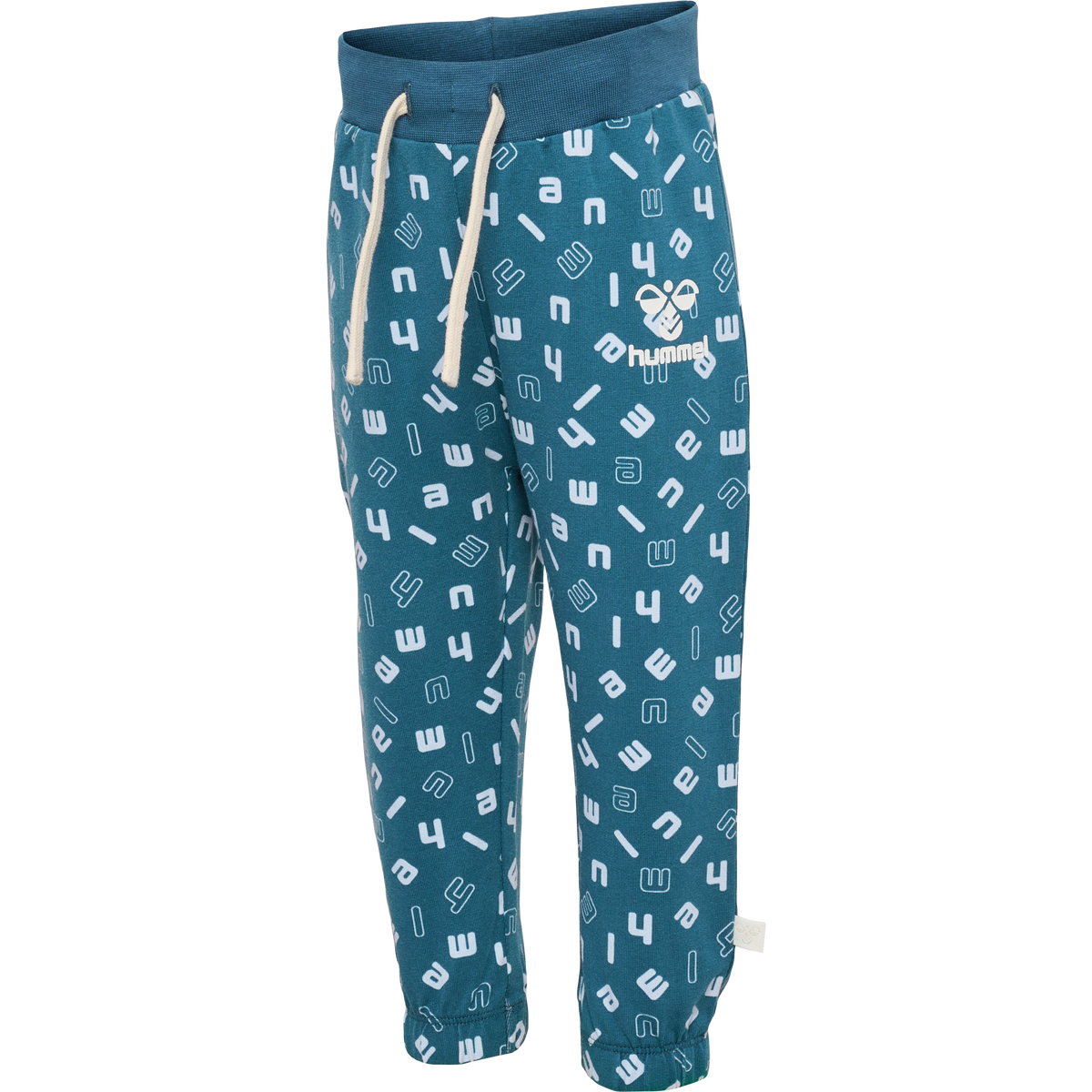 hmlDREAM IT PANTS