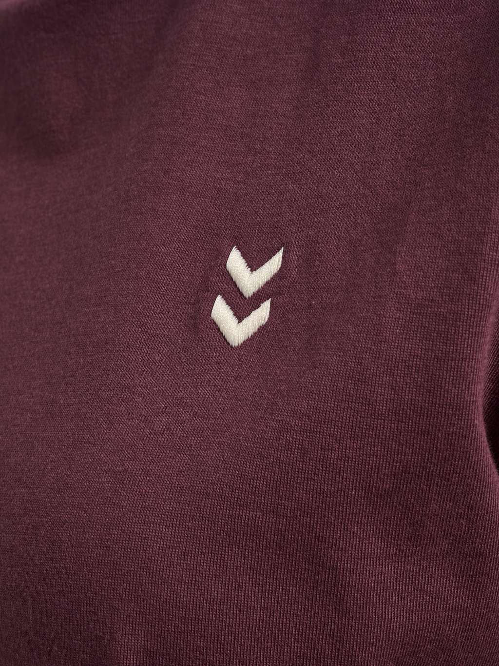 hmlPULSE W T-SHIRT