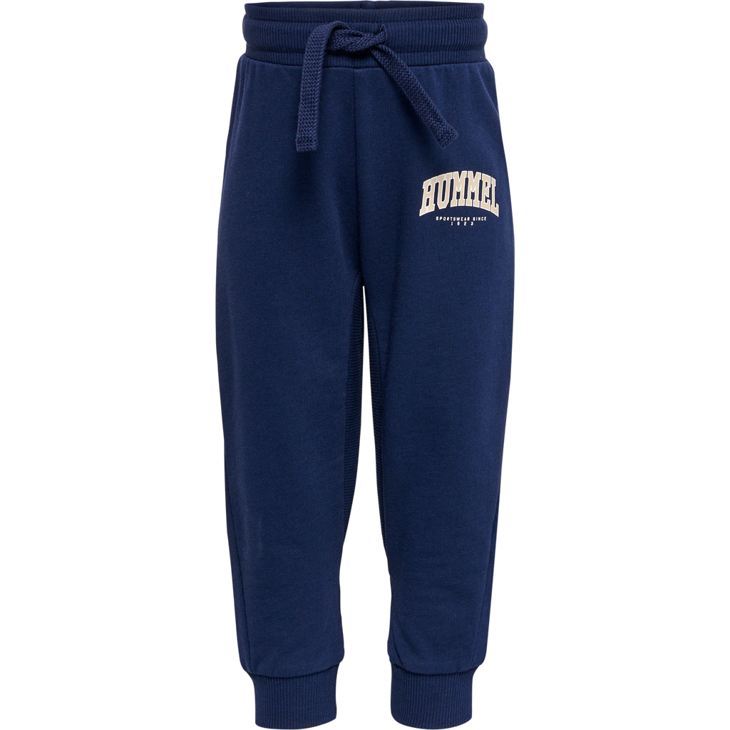 hmlFAST APPLE PANTS