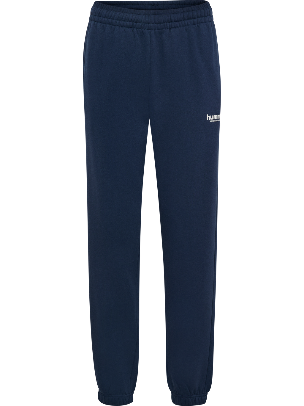 hmlLEGACY 2.0 W SWEATPANTS