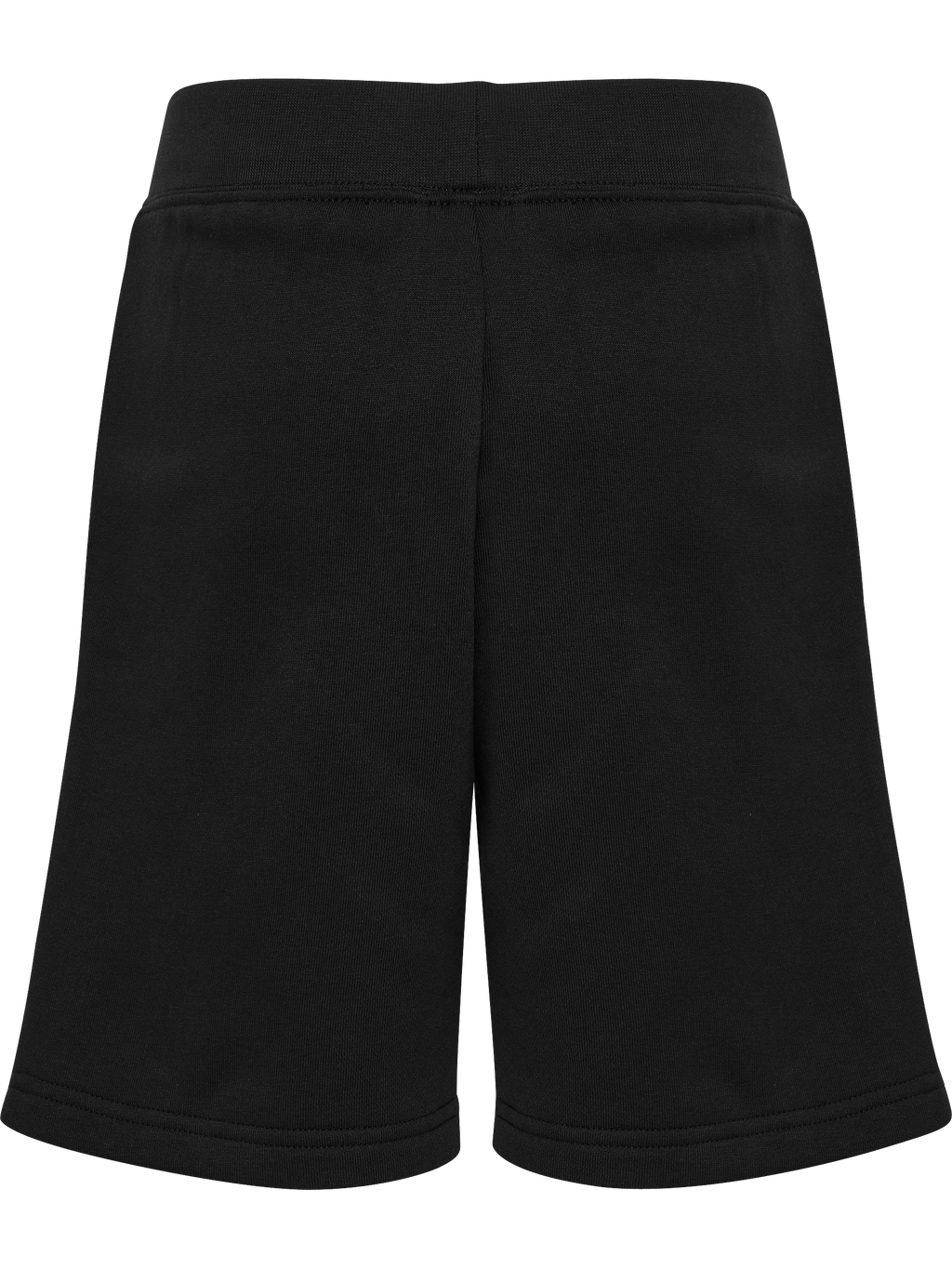hmlCLEAN ADJUSTABLE SHORTS