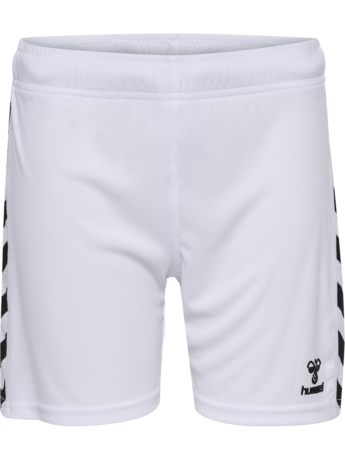 PLAYFUL SHORTS KIDS