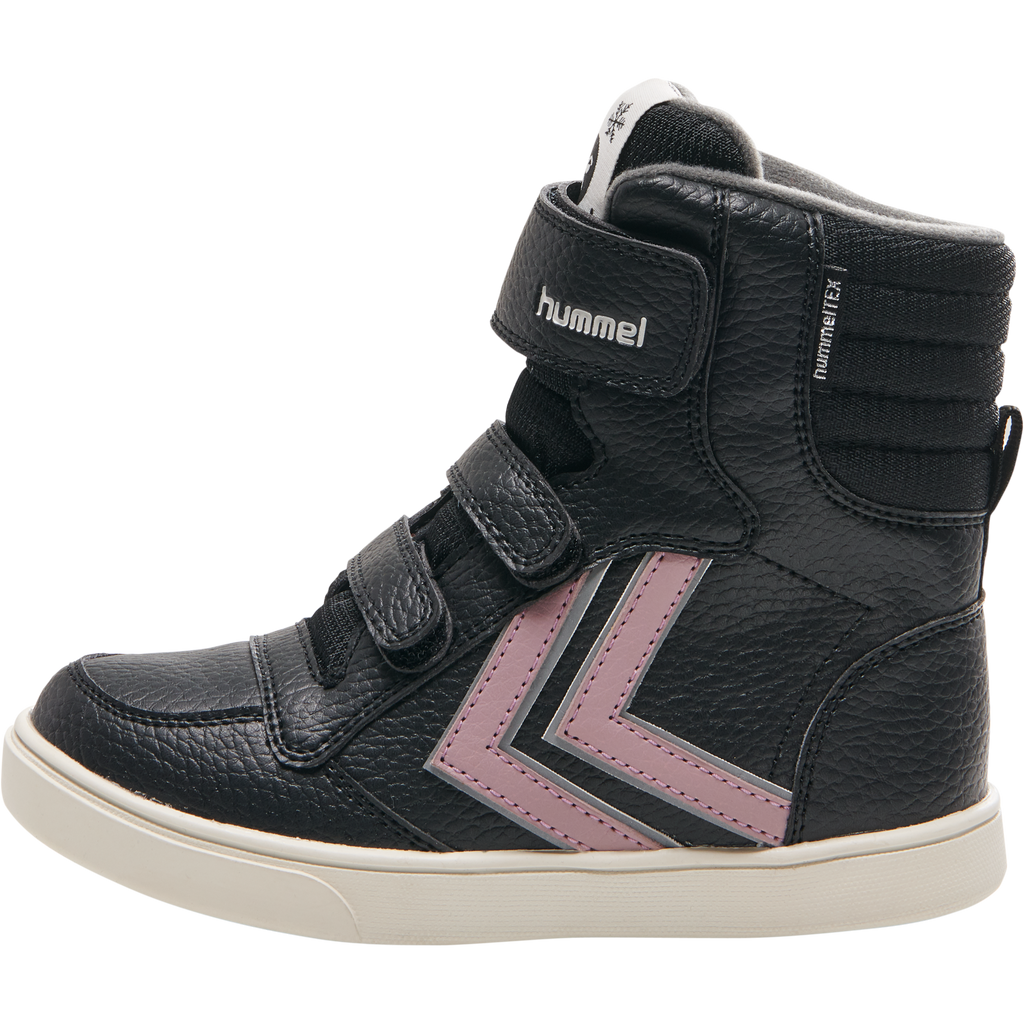 STADIL SUPER TUMBLED BOOT JR