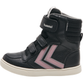 STADIL SUPER TUMBLED BOOT JR
