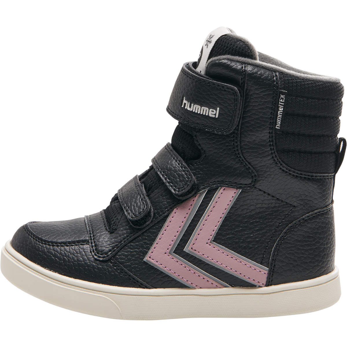 STADIL SUPER TUMBLED BOOT JR