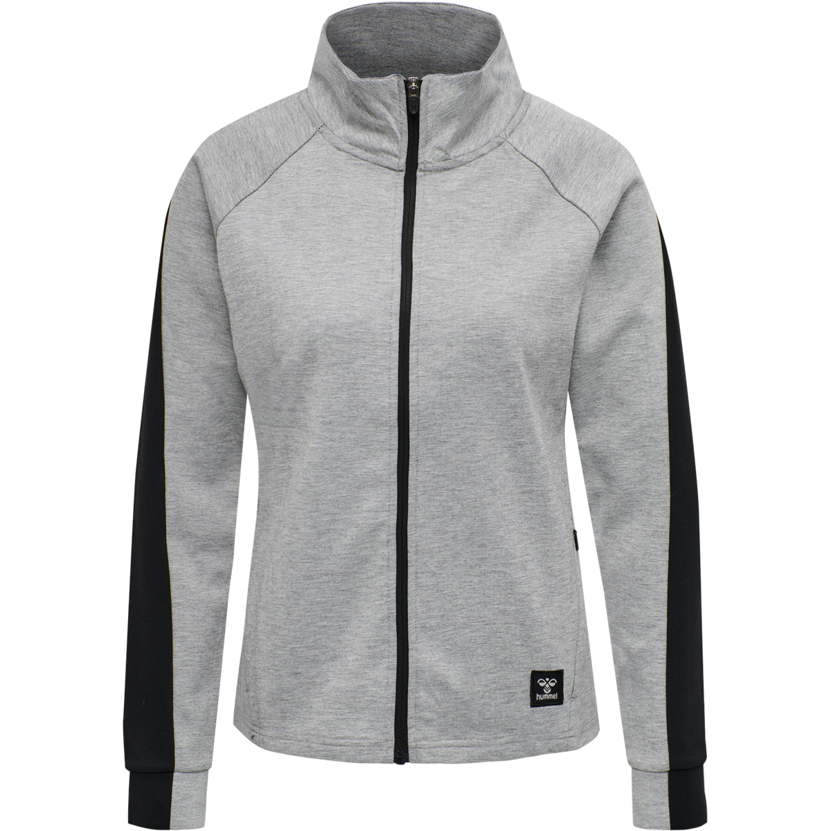 hmlESSI ZIP JACKET