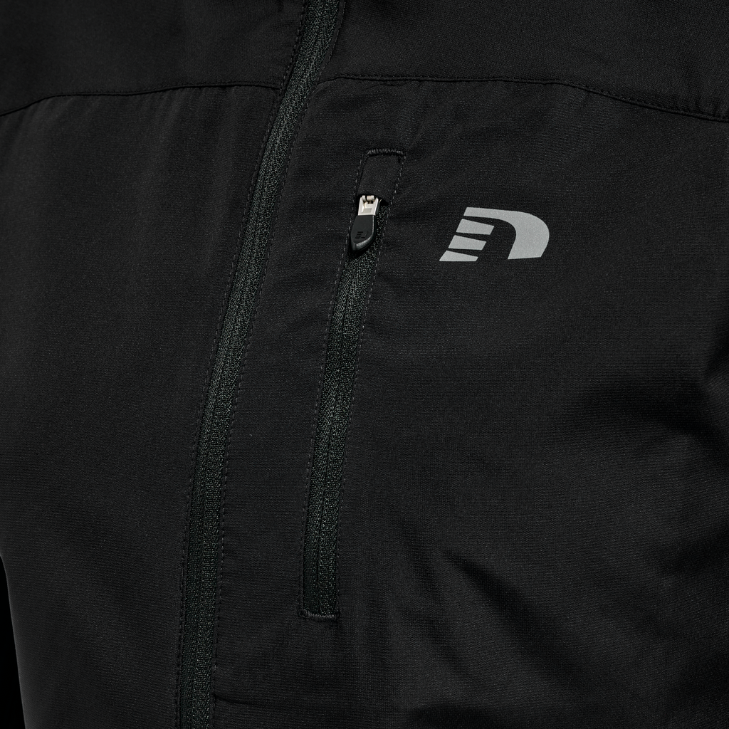 WOMEN'S CORE JACKET