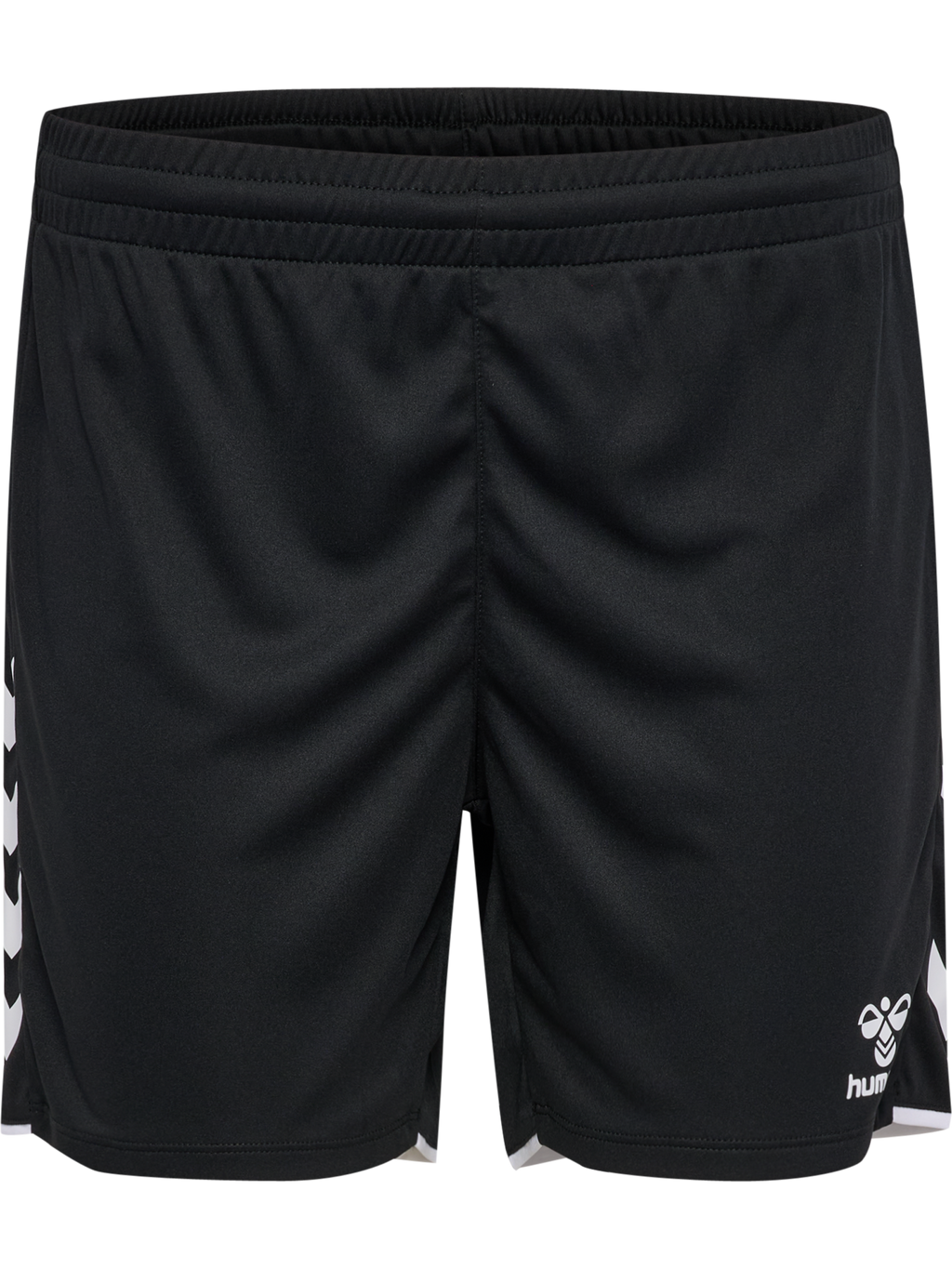 hmlCORE 2.0 SHORTS WOMAN