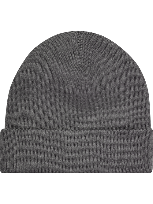 hmlJR KNIT BEANIE