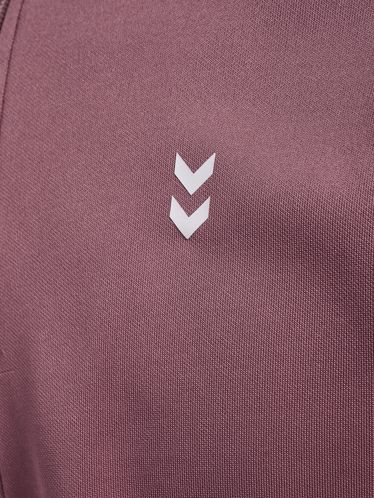 hmlPULSE TRACKSUIT