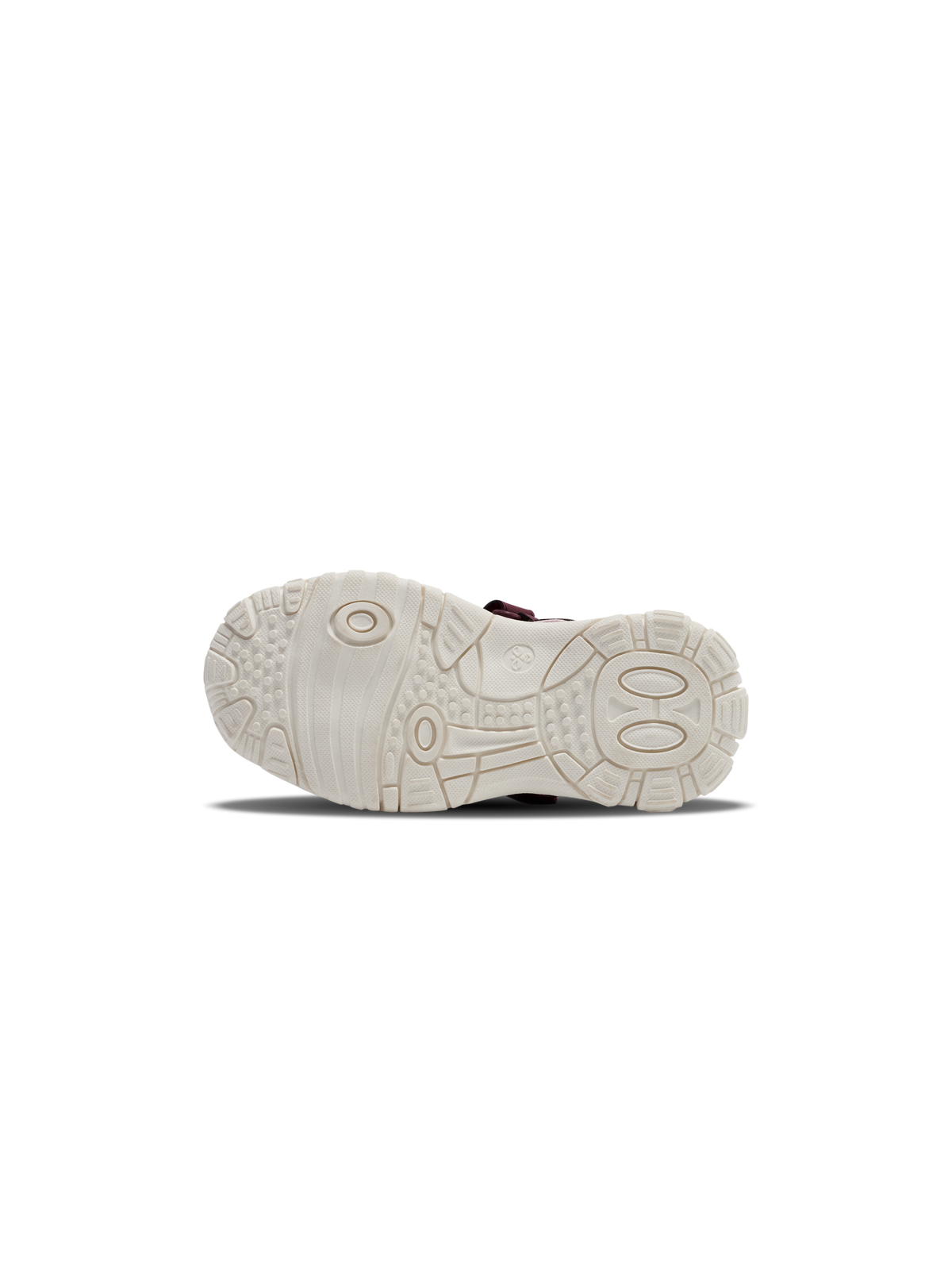 SANDAL VELCRO INFANT