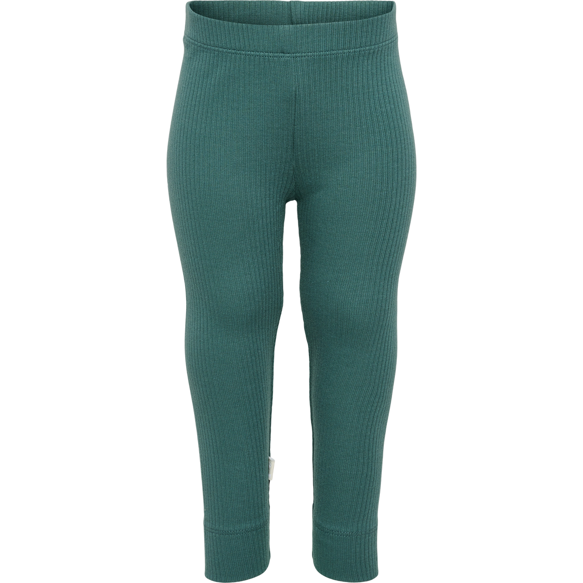 hmlRENE TIGHTS