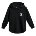 stmMONTERY HOODIE