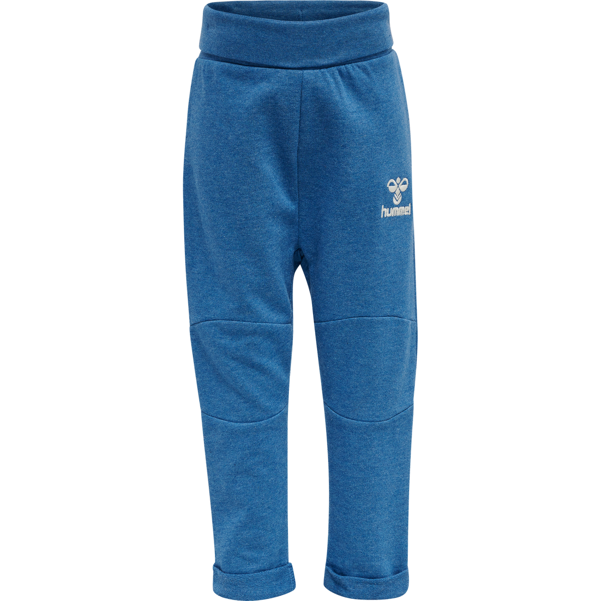 hmlGLEN PANTS