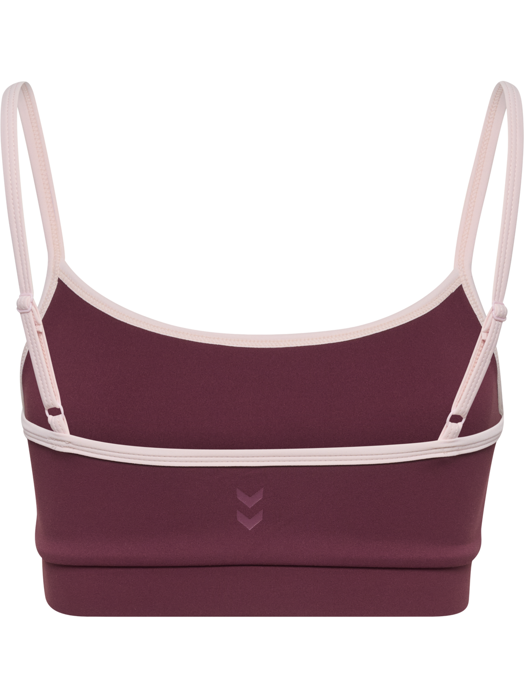 hmlBALANCE SPORTS BRA